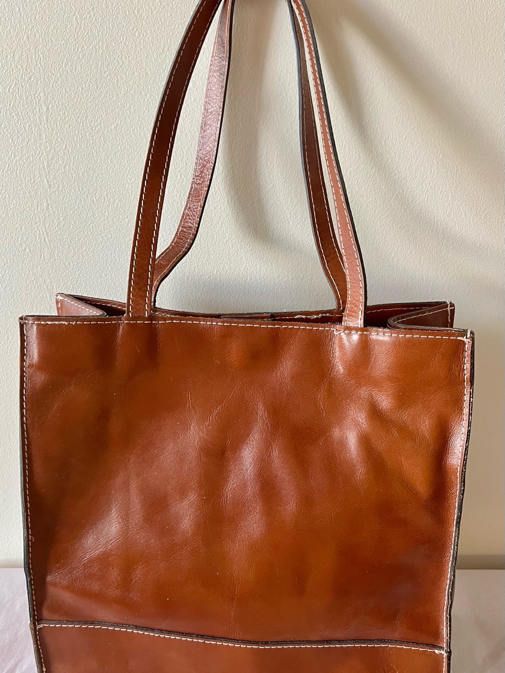 Patricia Nash Bag and Accessory Bag
